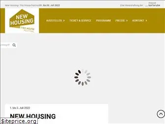 new-housing.de