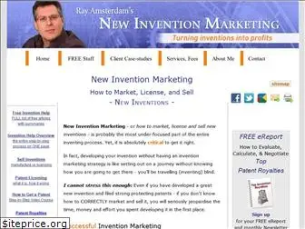 new-invention-marketing.com