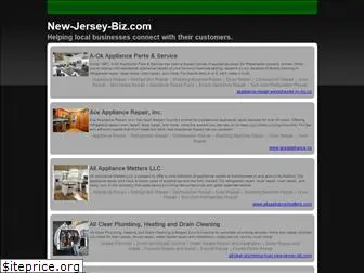 new-jersey-biz.com