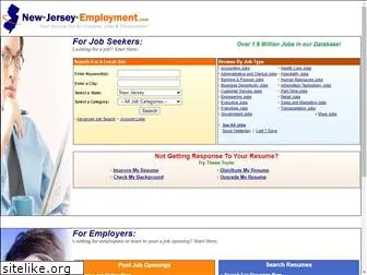 new-jersey-employment.com
