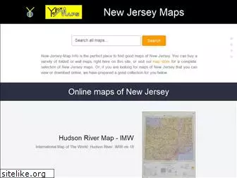 new-jersey-map.info