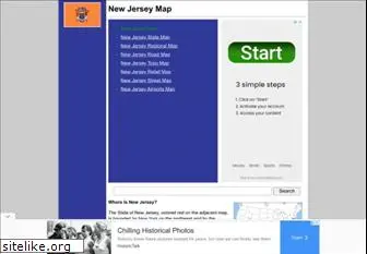 new-jersey-map.org