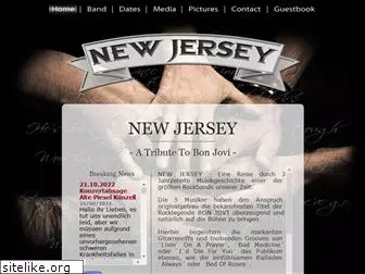 new-jersey-rock.de