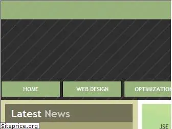 new-jersey-webdesign.net