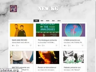 new-kg.com