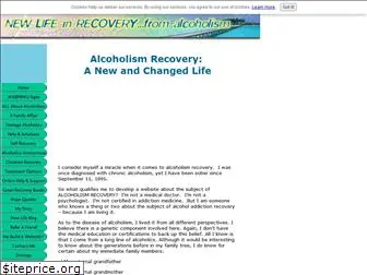 new-life-in-recovery.com
