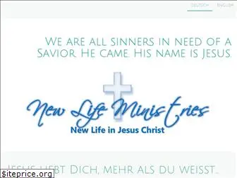 new-life-ministries.de