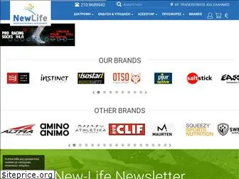 new-life.com.gr