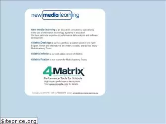 new-media-learning.com