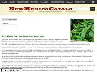 new-mexico-catalog.com