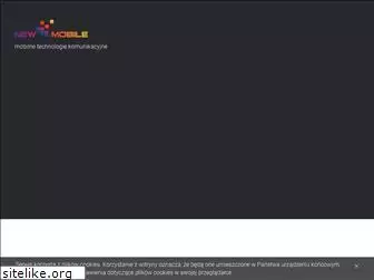 new-mobile.eu