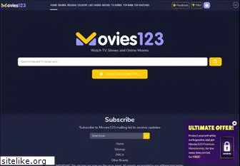 new-movies123.co