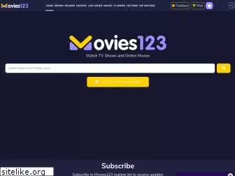 new-movies123.com