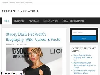 new-networth.com