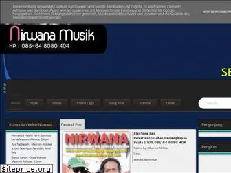 new-nirwanamusik.blogspot.com