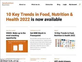 new-nutrition.com