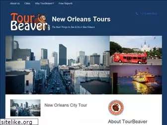new-orleans-sightseeing-tours.com