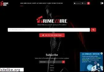 new-primewire.com