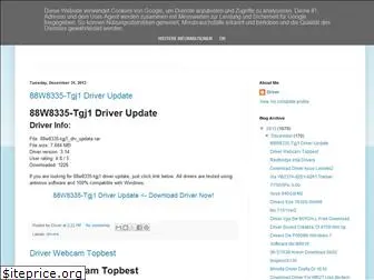 new-pro-drivers.blogspot.com