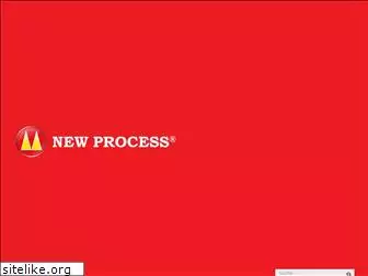 new-process.ch