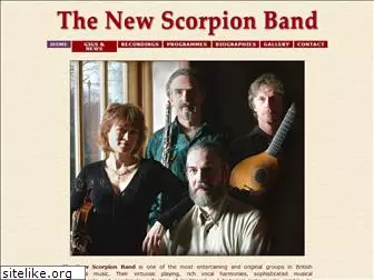 new-scorpion-band.com