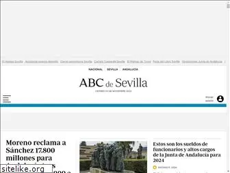 new-sevilla.abc.es