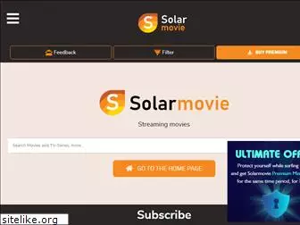 new-solarmovie.com