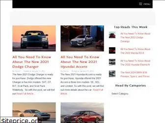 new-sportscars.com
