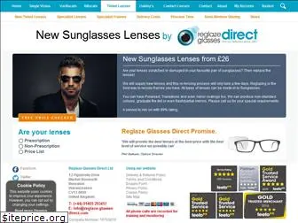 new-sunglasses-lenses.com