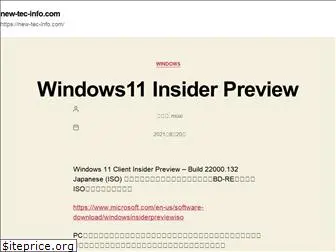 new-tec-info.com