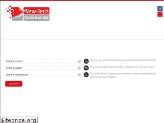 new-techguide.com