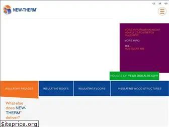 new-thermsystem.cz