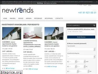 new-trends.ch