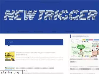 new-trigger.com