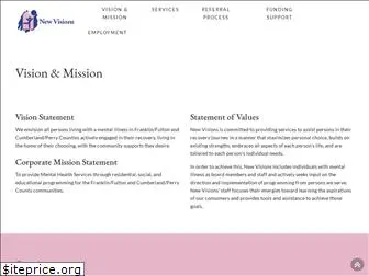new-visions.org