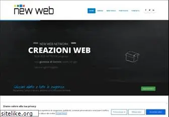 new-web.net