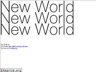 new-world.co