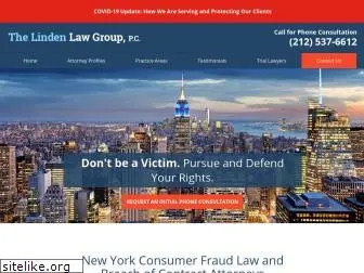 new-york-attorney.org