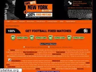 new-york-betting.com
