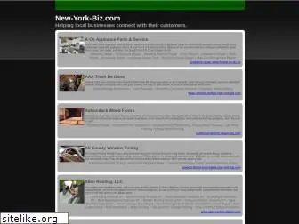 new-york-biz.com