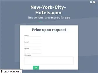 new-york-city-hotels.com