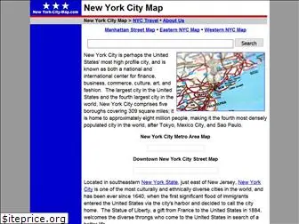 new-york-city-map.com