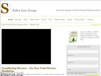 new-york-divorce-mediation.com