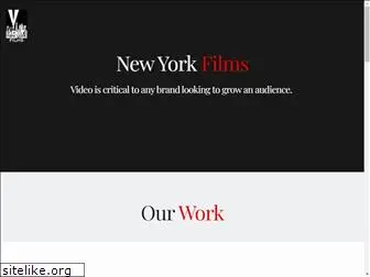 new-york-films.com