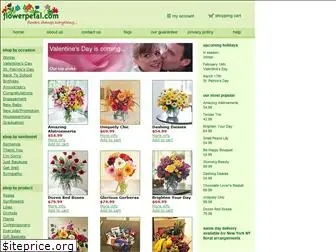 new-york-florists.flowerpetal.com