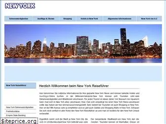 new-york-infoguide.de