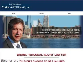 new-york-lawyer.org