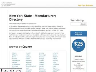 new-york-manufacturers.com