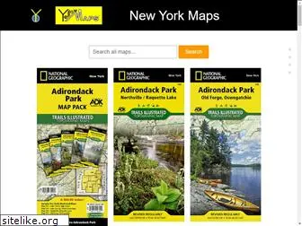 new-york-map.info