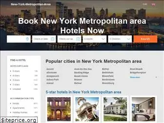 new-york-metropolitan-area.com